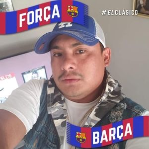 Meet your Posher, Junior